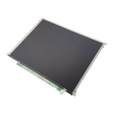 Ecrã LCD LTM12C505D 12.1" 1024x768 20 pins Portátil Ecrã LCD LTM12C505D 12.1" 1024x768 20 pins Portátil